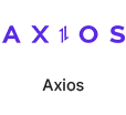 Axios