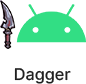 Dagger