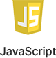 JavaScript