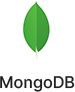 MongoDB