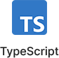 TypeScript