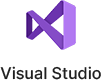 Visual Studio