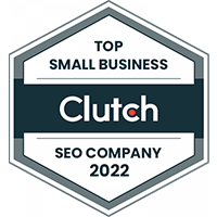 Top-Small-Business-Seo-Company