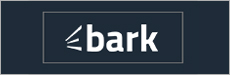 Bark Logo