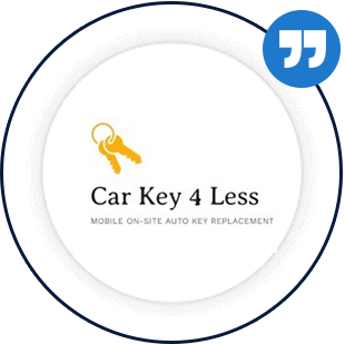 Carkey4less.com