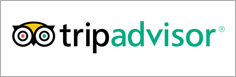 trip-advisor