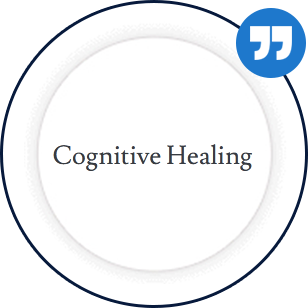 Cognitivehealing.com