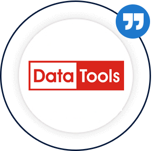 Datatools.com.au