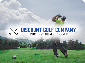 Discount Golf