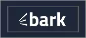 Bark