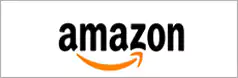 Advertise on Amazon