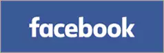 Advertise on Facebook