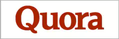 Advertise on Quora