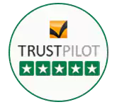 Sapdra Trustpilot Reviews