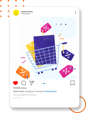 Instagram Marketing