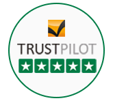 Sapdra Trustpilot Reviews