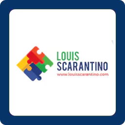 Louis Scarantino