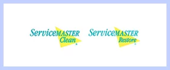 Service Master Colorado