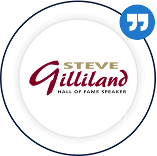 stevegilliland.com